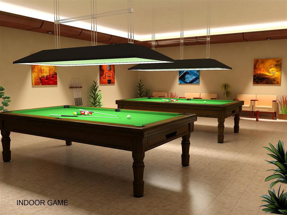 Royal Tulip Sea Pearl Beach Resort & Spa كوكس بازار المرافق الصورة
