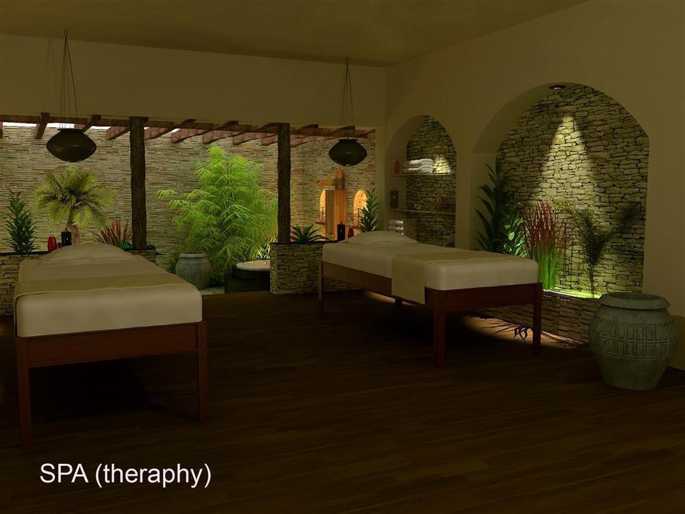 Royal Tulip Sea Pearl Beach Resort & Spa كوكس بازار المرافق الصورة