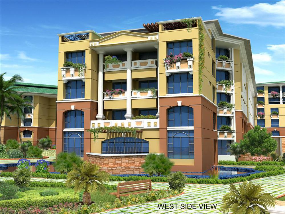 Royal Tulip Sea Pearl Beach Resort & Spa كوكس بازار المظهر الخارجي الصورة