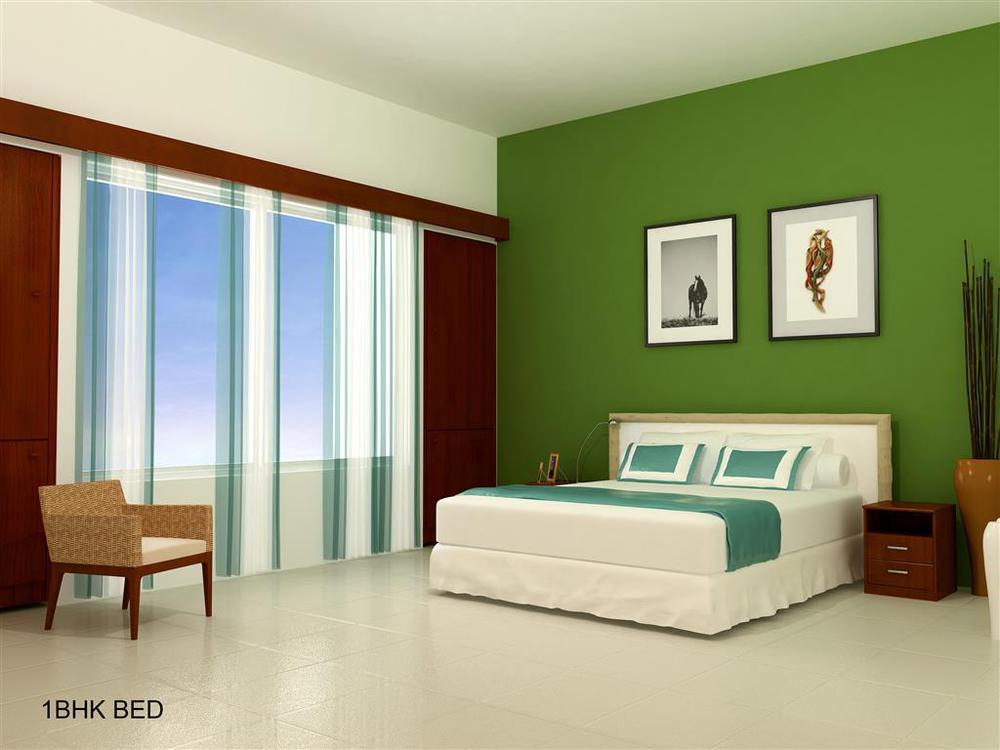 Royal Tulip Sea Pearl Beach Resort & Spa كوكس بازار الغرفة الصورة